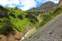 2015-06-24_01Eng-Steig (231).JPG